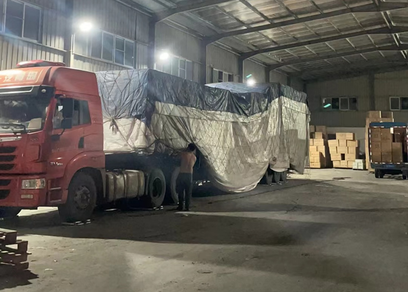 潮州到荆门物流专线-潮州到荆门物流公司-「潮州到荆门运输专线」